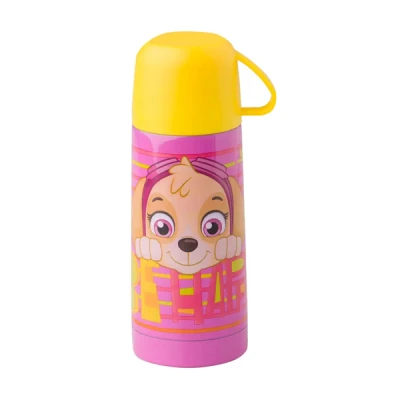 DAJ-TERMOS DZIECIĘCY 320ML *GIRLS* 35439