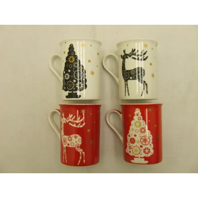 VER-KUBEK *RENIFER* 03843