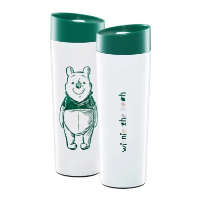 DAJ-TERMOS DZIECIĘCY 340ML *KUBUŚ* 72582