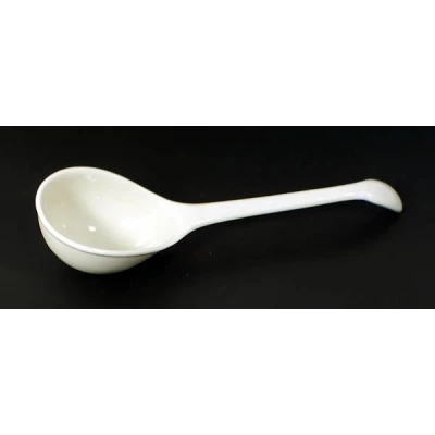 CHODZIEŻ-ŁYŻKA DO ZUPY *IWONA ECRU*