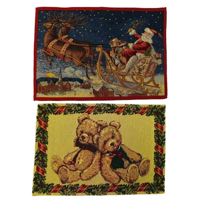 CO-OBIADÓWKA GOBELIN