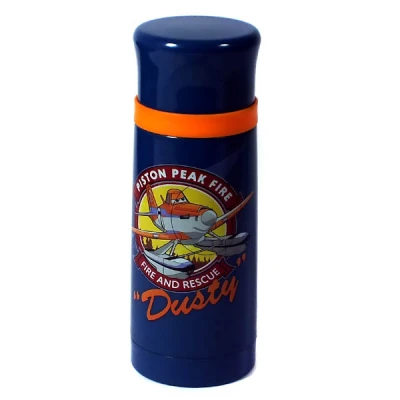 DAJ-TERMOS DZIECIĘCY 350ML *PLANES* 37917