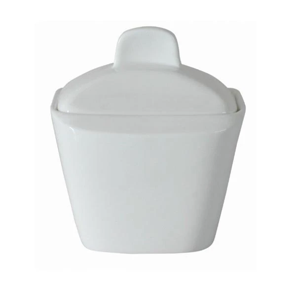 DAJ-TOKYO CUKIERNICA 33933