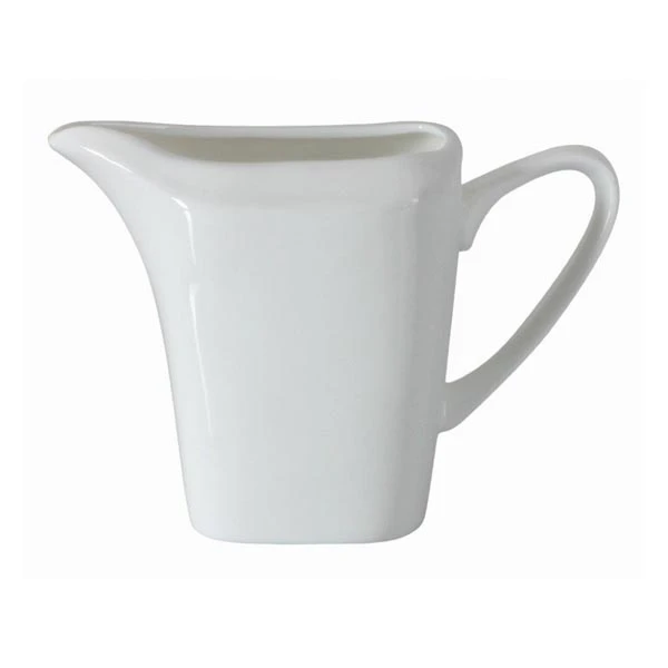 DAJ-TOKYO MLECZNIK 33932