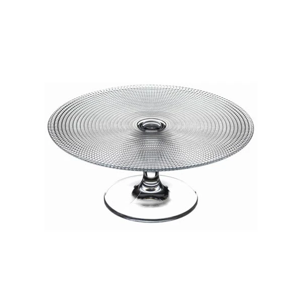 DAJ-TORTOWNICA 28CM *PATISSERIE* 95240