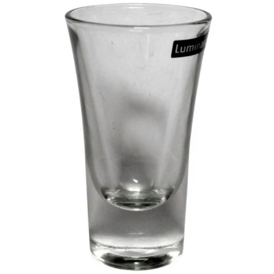 DAJ-H5067 WÓDKA 5CL*MOSCOW*6SZ