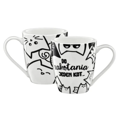 DAJ-KUBEK 370ML DO ZAKOTANIA.. 40049