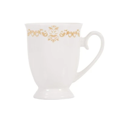 DAJ-KUBEK DIANA 300ML BEŻ 62980