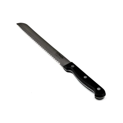 AMEFA-NÓŻ DO CHLEBA *STRATUS*