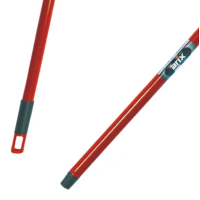 ARIX-KIJ STALOWY MOCNY 130CM