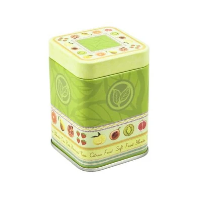 ARTBOX-PUSZKA KWADRAT 100G *7419*