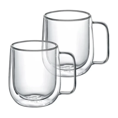 DAJ-ZESTAW 2-SZKLANEK TERMO 250ML 96886