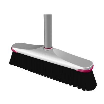 BENTOM-KPL. DO ZAMIATANIA LILIA+KIJ 120CM