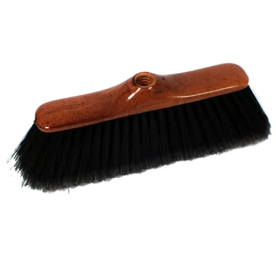 BENTOM-MIOTŁA *DAKOTA*/12/