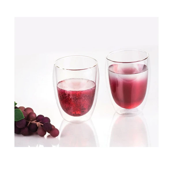 DAJ-ZESTAW 2-SZKLANEK TERMO 350ML 96853