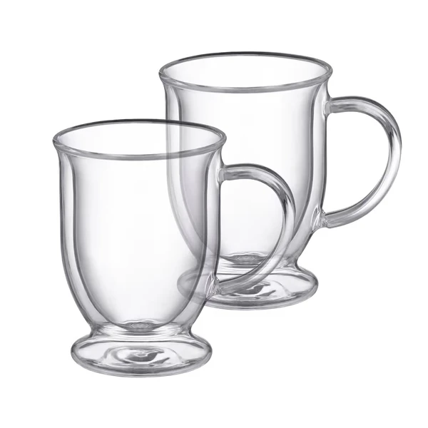 DAJ-ZESTAW 2-SZKLANEK TERMO 370ML 96885