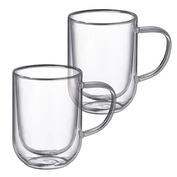 DAJ-ZESTAW 2-SZKLANEK TERMO 400ML 96884