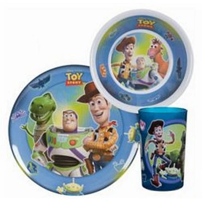DAJ-ZESTAW 3EL. *TOY STORY*