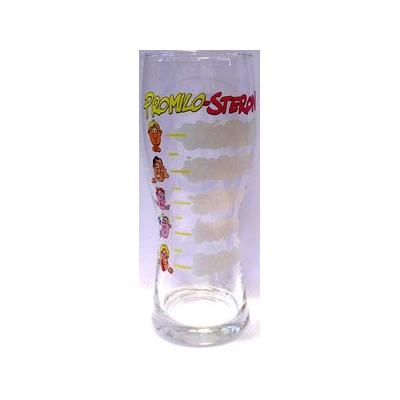 BG-SZK.PIWO 0,5L*PROMILOSTERON