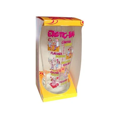 BG-SZKL.PIWO 0,5L *BAR*