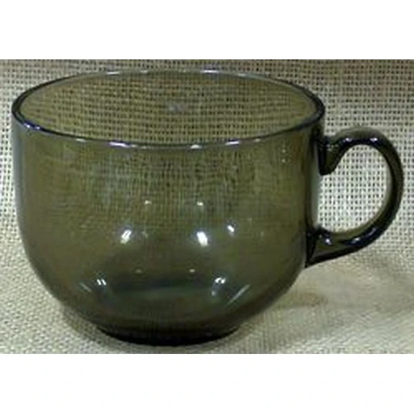 DYMNA FILIŻANKA JUMBO 50CL.