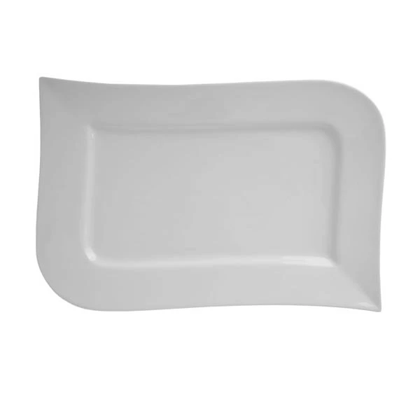 FALA PÓLMISEK 26CM 61214