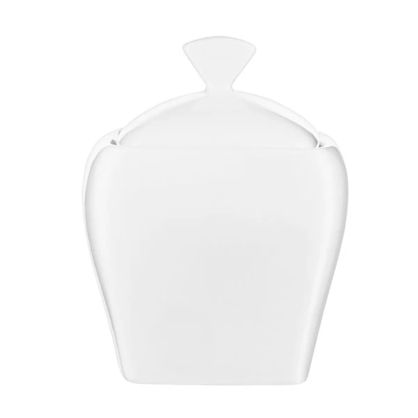 FALA-CUKIERNICA 61193