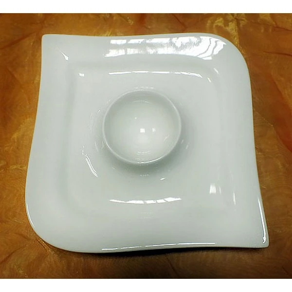 FALA-NACZYNIE NA JAJKO 12.5CM 62363