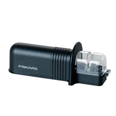 FISKARS-OSTRZAŁKA FUNCTIONAL FORM.