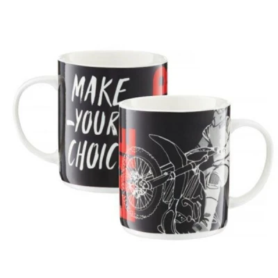 DAJ-KUBEK 460ML EXTREME 39977