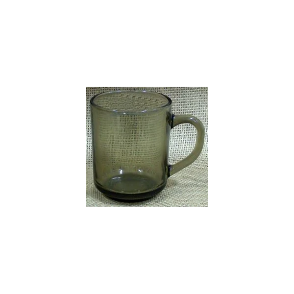 KUBEK 25CL DYMNY ARCOROC