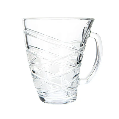 KUBEK 25CL ELANOR 33107