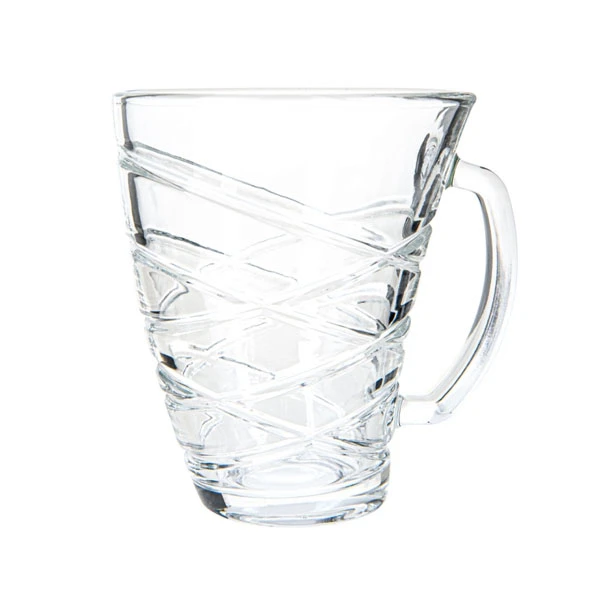 KUBEK 25CL ELANOR 33107