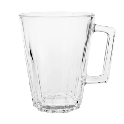 KUBEK 25CL LACENE 33108