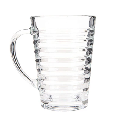 KUBEK 25CL RYNGLIT 33094