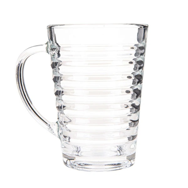 KUBEK 25CL RYNGLIT 33094