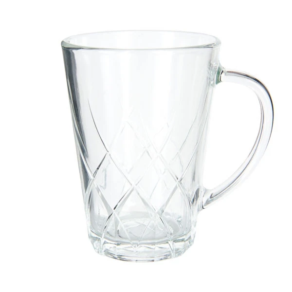 KUBEK 25CL SWIVEL 33073