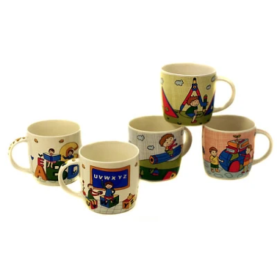 VER-KUBEK *SZKOŁA* 43995