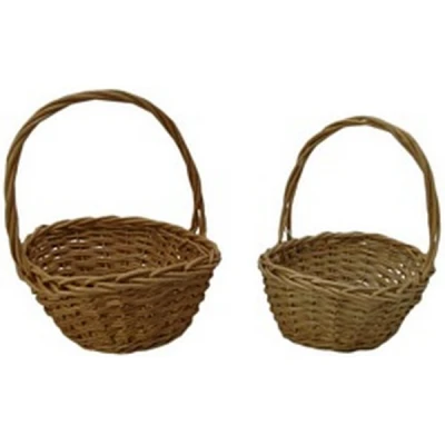 DAN-2 KOSZE WIK.ŚWIĘC. JD06130