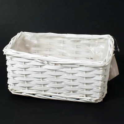 DM-SKRZYNKA WIKLINOWA DM806/1 MAŁA