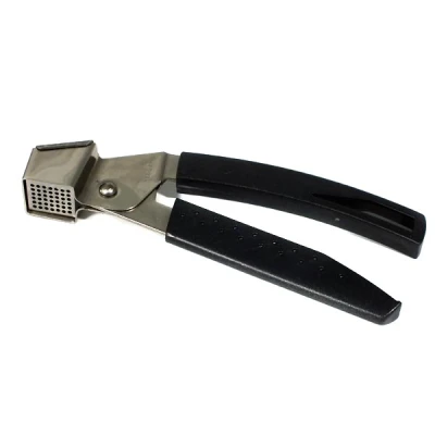 DOMIK-WYCISKACZ DO CZOSNKU