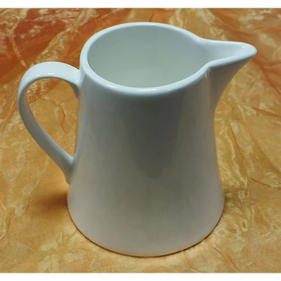 KUBIKO/FALA-MLECZNIK Z UCHWYTEM 61228