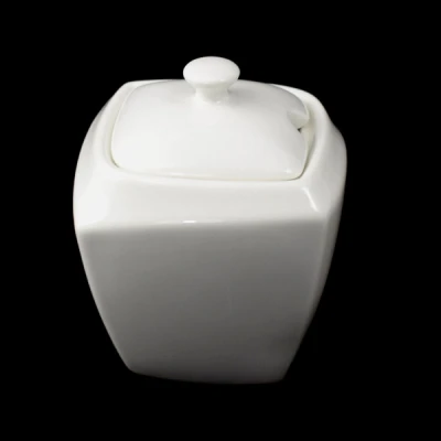 MONACO-CUKIERNICA Z POKRYWĄ 94710