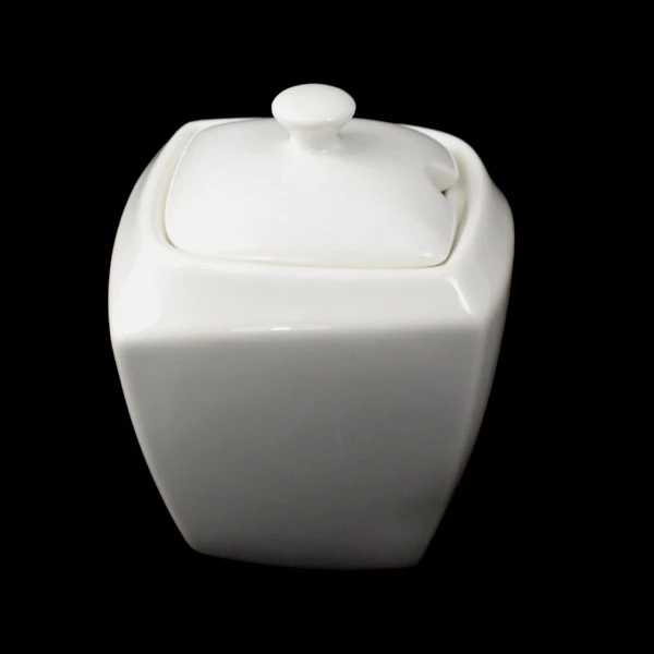 MONACO-CUKIERNICA Z POKRYWĄ 94710