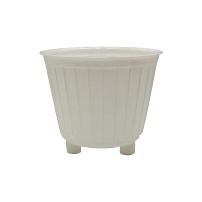 DONICZKA WIADRO - 3       34CM