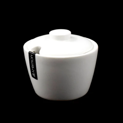 FALA-CUKIERNICA Z POKRYWĄ 94712