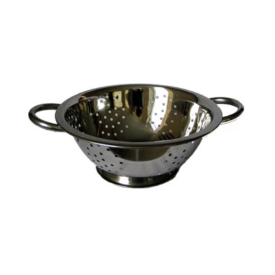 FENIKS-CEDZAK NIERDZEWNY NA NÓŻCE 24 CM