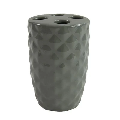 FENIKS-KUBEK NA SZCZOTECZKĘ *MILOS*