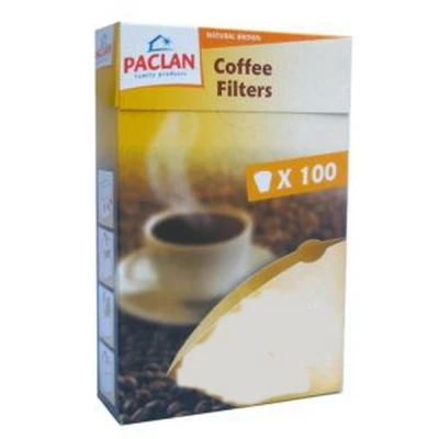 FILTRY KAWA 4 100 BOX PACLAN