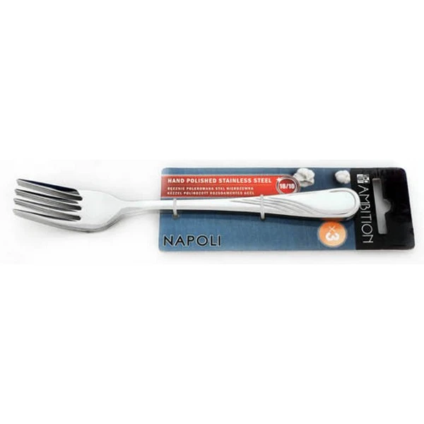 NAPOLI-1 WIDELEC OBIADOWY 28598